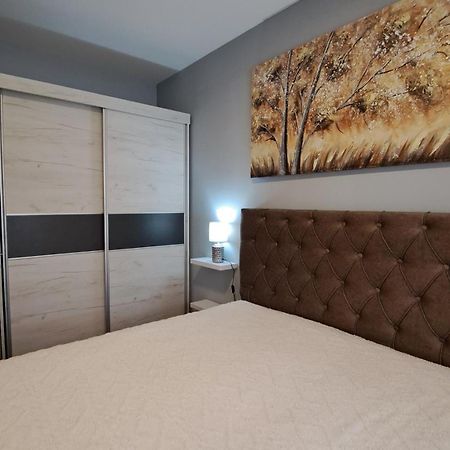 סובוטיקה Apartman 49 מראה חיצוני תמונה