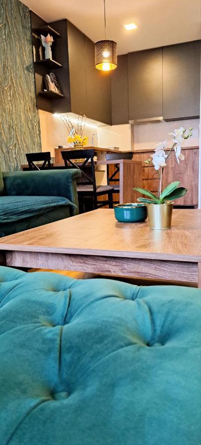 סובוטיקה Apartman 49 מראה חיצוני תמונה